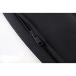 2026年5月26日入荷新作Pradaズボン 原版復刻人気で【极品】/正規品と同じサイズ/YGY工場