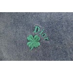 2026年5月26日入荷新作Diorジーパン 原版復刻人気で【极品】/正規品と同じサイズ/YGY工場