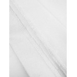 2026年5月26日入荷新作Louis Vuitton半袖 tシャツ 原版復刻人気で【极品】/正規品と同じサイズ/YGY工場