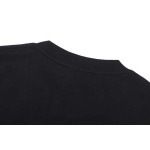 2026年5月26日入荷新作Loewe半袖 tシャツ 原版復刻人気で【极品】/正規品と同じサイズ/YGY工場
