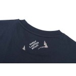 2026年5月26日入荷新作Louis Vuittontシャツ 原版復刻人気で【极品】/正規品と同じサイズ/YGY工場