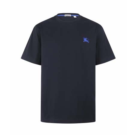 2026年5月26日入荷新作Burberry半袖 tシャツ ...