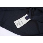 2026年5月26日入荷新作Louis Vuitton半袖 tシャツ 原版復刻人気で【极品】/正規品と同じサイズ/YGY工場