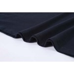 2026年5月26日入荷新作Louis Vuitton半袖 tシャツ 原版復刻人気で【极品】/正規品と同じサイズ/YGY工場