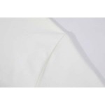 2026年5月26日入荷新作Louis Vuitton半袖 tシャツ 原版復刻人気で【极品】/正規品と同じサイズ/YGY工場