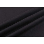 2026年5月26日入荷新作CELINE半袖 tシャツ 原版復刻人気で【极品】/正規品と同じサイズ/YGY工場