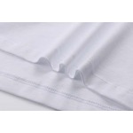 2026年5月26日入荷新作CELINE半袖 tシャツ 原版復刻人気で【极品】/正規品と同じサイズ/YGY工場