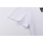 2026年5月26日入荷新作CELINE半袖 tシャツ 原版復刻人気で【极品】/正規品と同じサイズ/YGY工場