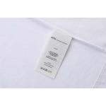 2026年5月26日入荷新作Ami Paris半袖 tシャツ 原版復刻人気で【极品】/正規品と同じサイズ/YGY工場