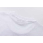 2026年5月26日入荷新作Ami Paris半袖 tシャツ 原版復刻人気で【极品】/正規品と同じサイズ/YGY工場