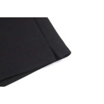 2026年5月26日入荷新作Ami Paris半ズボン 原版復刻人気で【极品】/正規品と同じサイズ/YGY工場