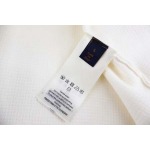 2026年5月26日入荷新作Louis Vuitton半袖 tシャツ 原版復刻人気で【极品】/正規品と同じサイズ/YGY工場