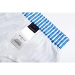 2026年5月26日入荷新作Louis Vuittonズボン 原版復刻人気で【极品】/正規品と同じサイズ/YGY工場