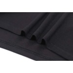 2026年5月26日入荷新作Ami Parisニットの半袖 原版復刻人気で【极品】/正規品と同じサイズ/YGY工場