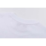 2026年5月26日入荷新作Ami Parisニットの半袖 原版復刻人気で【极品】/正規品と同じサイズ/YGY工場