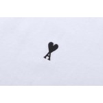 2026年5月26日入荷新作Ami Parisニットの半袖 原版復刻人気で【极品】/正規品と同じサイズ/YGY工場
