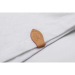 2026年5月26日入荷新作Louis Vuittonニットの半袖 原版復刻人気で【极品】/正規品と同じサイズ/YGY工場