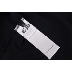 2026年5月26日入荷新作Chrome Hearts半袖 tシャツ 原版復刻人気で【极品】/正規品と同じサイズ/YGY工場