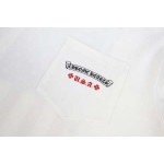 2026年5月26日入荷新作Chrome Hearts半袖 tシャツ 原版復刻人気で【极品】/正規品と同じサイズ/YGY工場