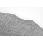 2026年5月26日入荷新作Chrome Hearts半袖 tシャツ 原版復刻人気で【极品】/正規品と同じサイズ/YGY工場