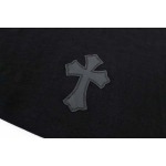 2026年5月26日入荷新作Chrome Hearts半袖 tシャツ 原版復刻人気で【极品】/正規品と同じサイズ/YGY工場