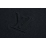 2026年5月26日入荷新作Louis Vuitton長袖 原版復刻人気で【极品】/正規品と同じサイズ/YGY工場