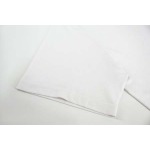 2026年5月26日入荷新作Dior半袖 tシャツ 原版復刻人気で【极品】/正規品と同じサイズ/YGY工場