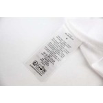 2026年5月26日入荷新作Dior半袖 tシャツ 原版復刻人気で【极品】/正規品と同じサイズ/YGY工場