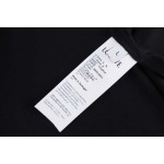 2026年5月26日入荷新作Loewe半袖 tシャツ 原版復刻人気で【极品】/正規品と同じサイズ/YGY工場