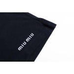 2026年5月26日入荷新作Miumiu半ズボン 原版復刻人気で【极品】/正規品と同じサイズ/YGY工場