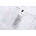 2026年5月26日入荷新作Fendi半袖 tシャツ 原版復刻人気で【极品】/正規品と同じサイズ/YGY工場