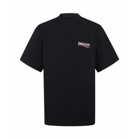 2026年5月26日入荷新作Balenciaga半袖 tシャ...