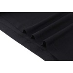 2026年5月26日入荷新作Balenciaga半袖 tシャツ 原版復刻人気で【极品】/正規品と同じサイズ/YGY工場