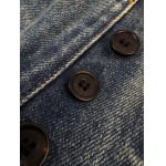 2026年5月26日入荷新作Loeweジーパン 原版復刻人気で【极品】/正規品と同じサイズ/YGY工場