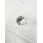 2026年5月26日入荷新作Celineジーパン 原版復刻人気で【极品】/正規品と同じサイズ/YGY工場
