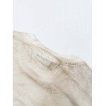 2026年5月26日入荷新作Acne長袖 原版復刻人気で【极品】/正規品と同じサイズ/YGY工場