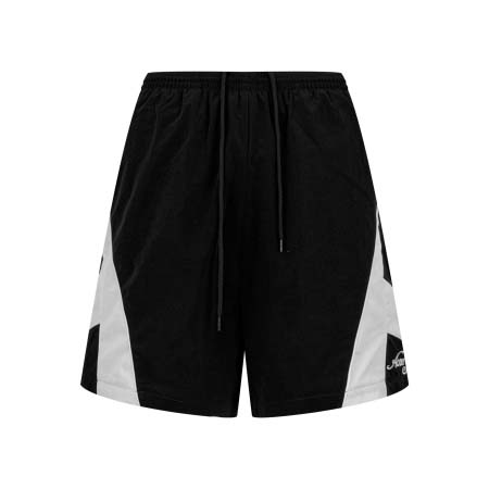 2026年5月26日入荷新作Acne半ズボン 原版復刻人気で...
