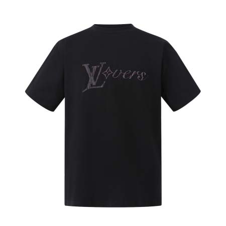 2026年5月26日入荷新作Louis Vuitton半袖 ...