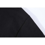 2026年5月26日入荷新作Louis Vuitton半袖 tシャツ 原版復刻人気で【极品】/正規品と同じサイズ/YGY工場