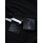 2026年5月26日入荷新作Prada半袖 tシャツ 原版復刻人気で【极品】/正規品と同じサイズ/YGY工場