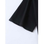 2026年5月26日入荷新作Prada半袖 tシャツ 原版復刻人気で【极品】/正規品と同じサイズ/YGY工場