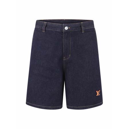 2026年5月26日入荷新作Louis Vuittonデニム...