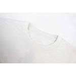 2026年5月26日入荷新作Chrome Hearts半袖 tシャツ 原版復刻人気で【极品】/正規品と同じサイズ/YGY工場