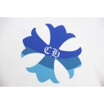 2026年5月26日入荷新作Chrome Hearts半袖 tシャツ 原版復刻人気で【极品】/正規品と同じサイズ/YGY工場