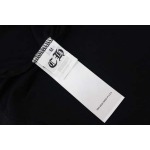 2026年5月26日入荷新作Chrome Hearts半袖 tシャツ 原版復刻人気で【极品】/正規品と同じサイズ/YGY工場