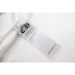 2026年5月26日入荷新作Chrome Hearts半袖 tシャツ 原版復刻人気で【极品】/正規品と同じサイズ/YGY工場