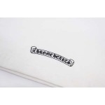 2026年5月26日入荷新作Chrome Hearts半袖 tシャツ 原版復刻人気で【极品】/正規品と同じサイズ/YGY工場