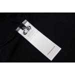 2026年5月26日入荷新作Chrome Hearts半袖 tシャツ 原版復刻人気で【极品】/正規品と同じサイズ/YGY工場