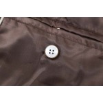 2026年5月26日入荷新作Louis Vuittonジャケット 原版復刻人気で【极品】/正規品と同じサイズ/YGY工場