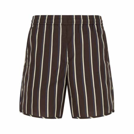 2026年5月26日入荷新作Louis Vuitton半ズボ...